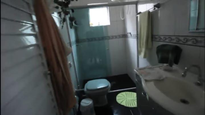 Casa, Goiânia, 3 Quartos, 4 Vagas, 1 Suíte