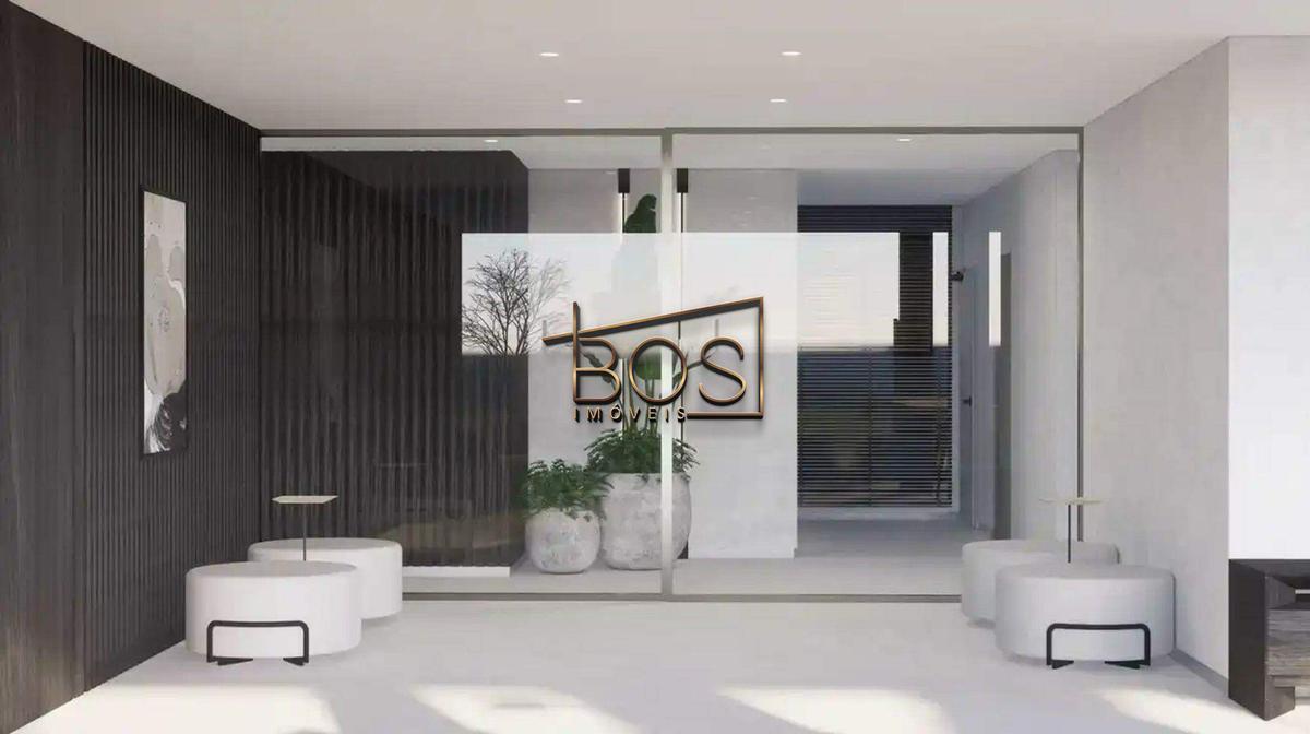 Cobertura, Santa Lúcia, 4 Quartos, 4 Vagas, 4 Suítes