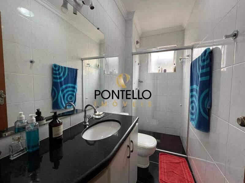 Cobertura, Itapoã, 4 Quartos, 2 Vagas, 2 Suítes