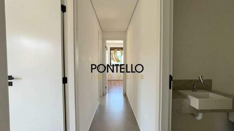 Apartamento, Prado, 3 Quartos, 2 Vagas, 2 Suítes