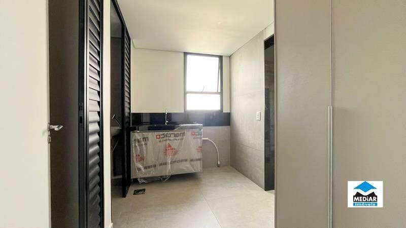Apartamento, Lourdes, 4 Quartos, 3 Vagas, 2 Suítes