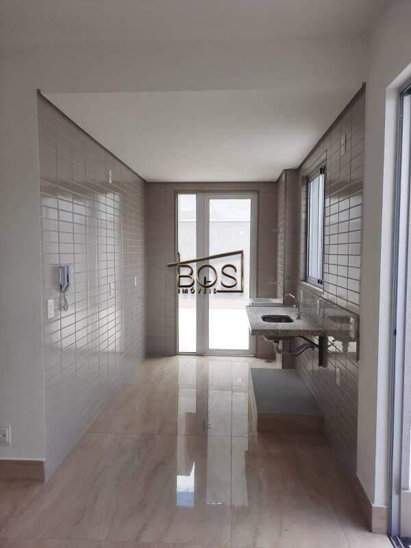 Apartamento, Esplanada, 2 Quartos, 1 Vaga, 1 Suíte