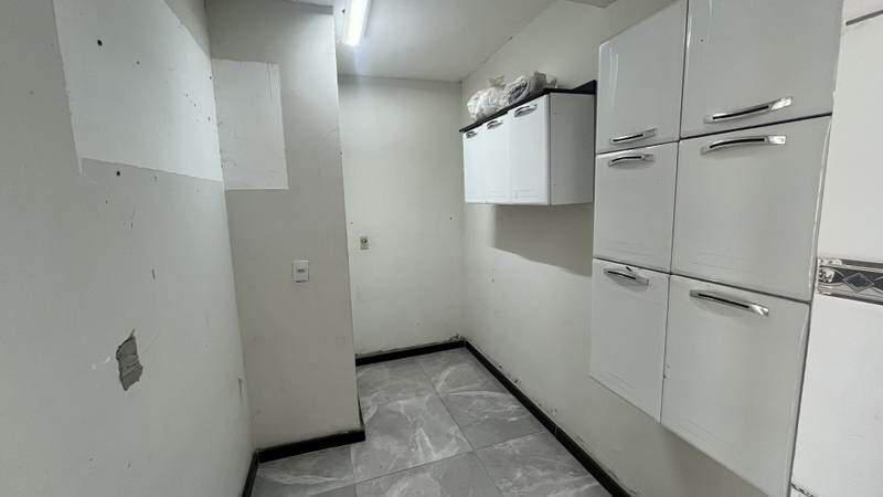 Casa, Alípio de Melo, 4 Quartos, 3 Vagas, 2 Suítes