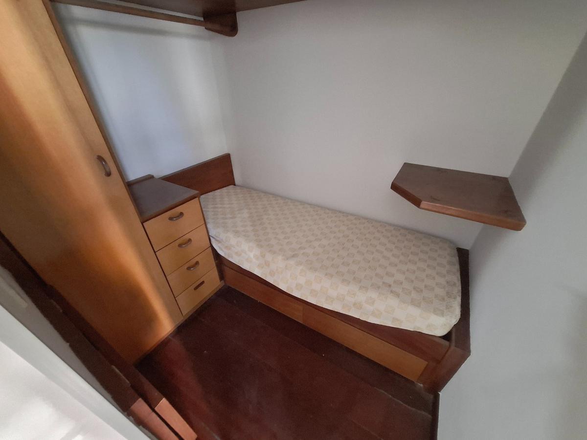 Apartamento, Silveira, 3 Quartos, 2 Vagas, 1 Suíte