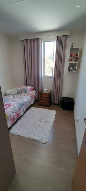 Cobertura, Liberdade, 3 Quartos, 2 Vagas, 1 Suíte