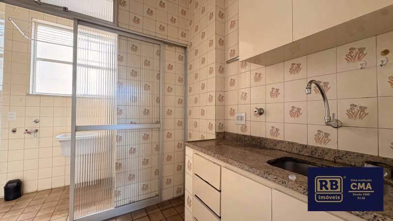 Apartamento, Santo Antônio, 2 Quartos, 1 Vaga, 1 Suíte