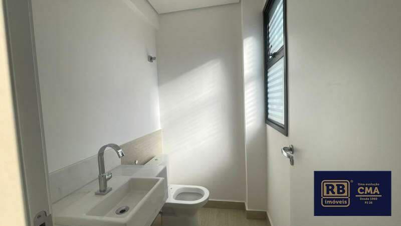 Apartamento, Santo Agostinho, 3 Quartos, 2 Vagas, 1 Suíte