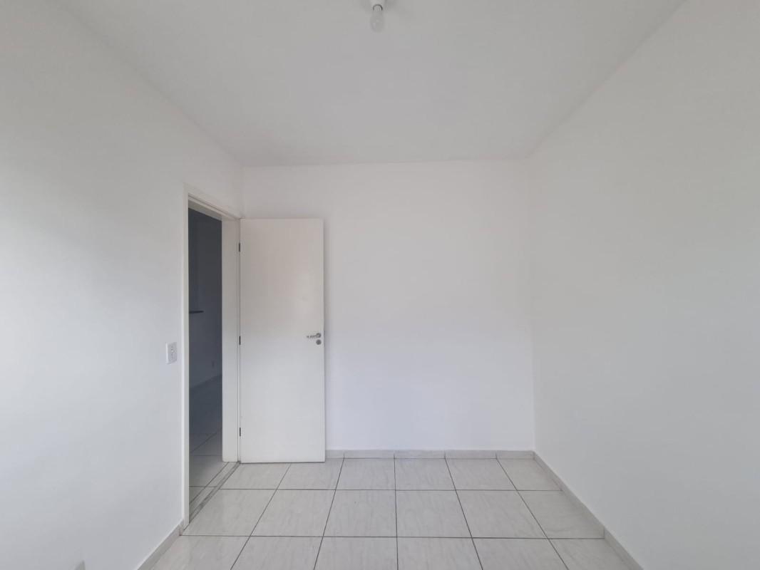Apartamento, Jardim Riacho das Pedras, 2 Quartos, 1 Vaga