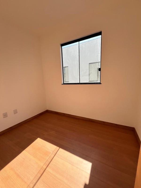Apartamento, Eldorado (parque Durval de Barros), 3 Quartos, 1 Vaga