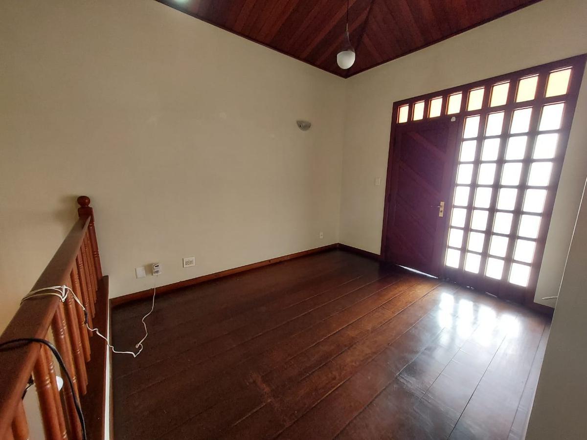 Casa, Palmares, 5 Quartos, 5 Vagas, 2 Suítes
