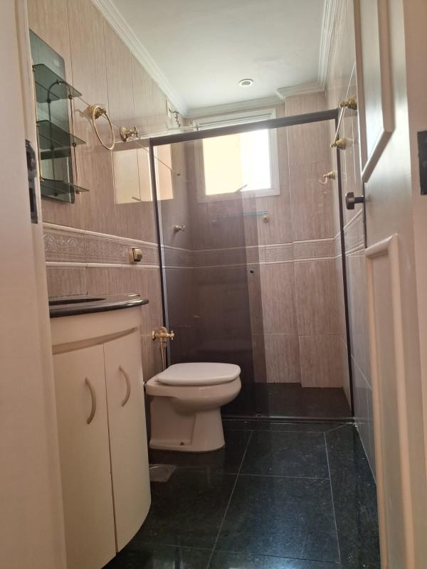 Cobertura, Buritis, 4 Quartos, 3 Vagas, 2 Suítes