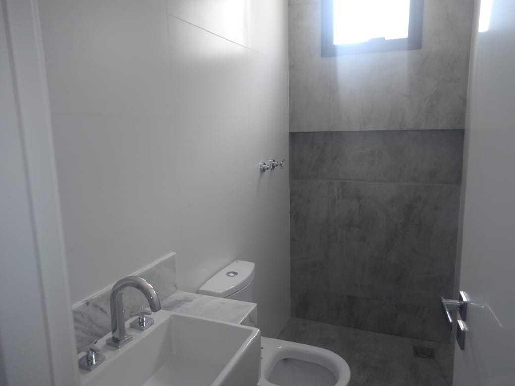 Apartamento, Calafate, 4 Quartos, 2 Vagas, 1 Suíte