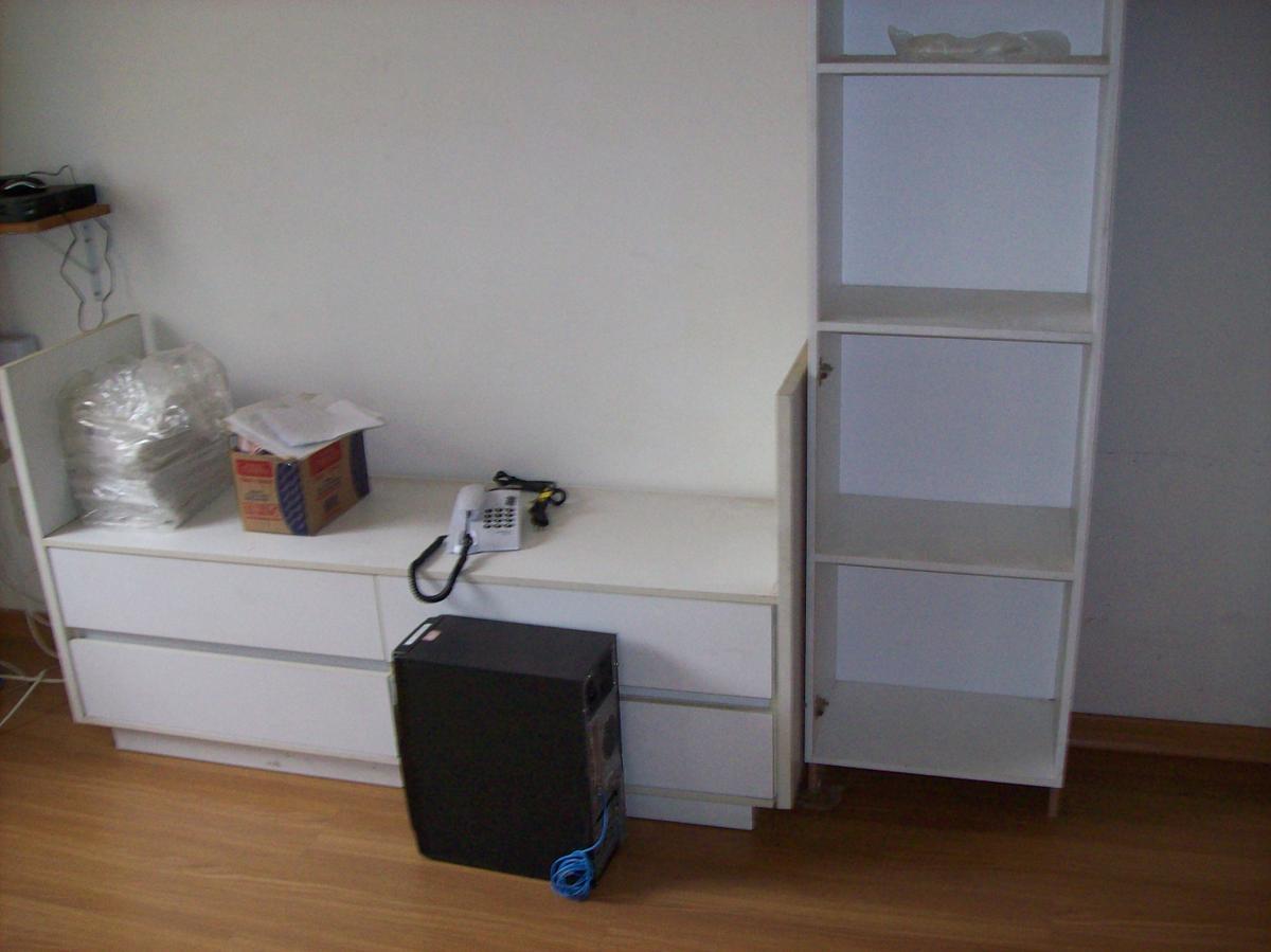 Casa, Santa Teresa, 5 Quartos, 3 Vagas, 1 Suíte