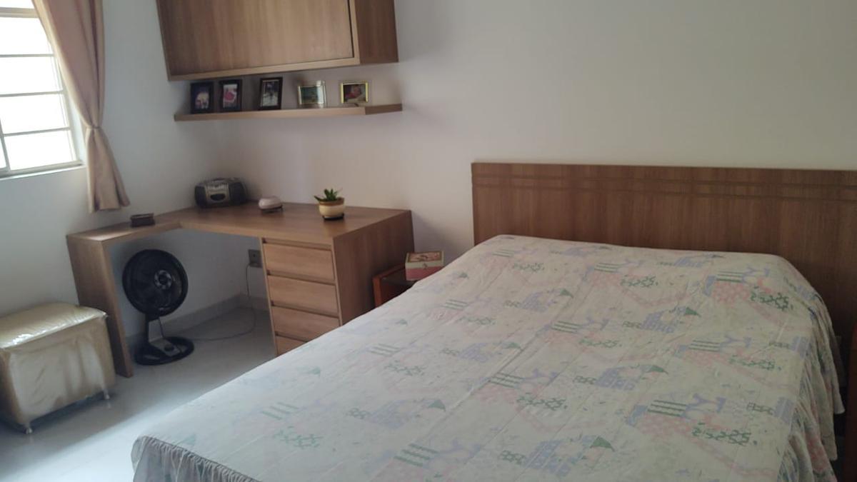 Casa, Paquetá, 2 Quartos, 2 Vagas