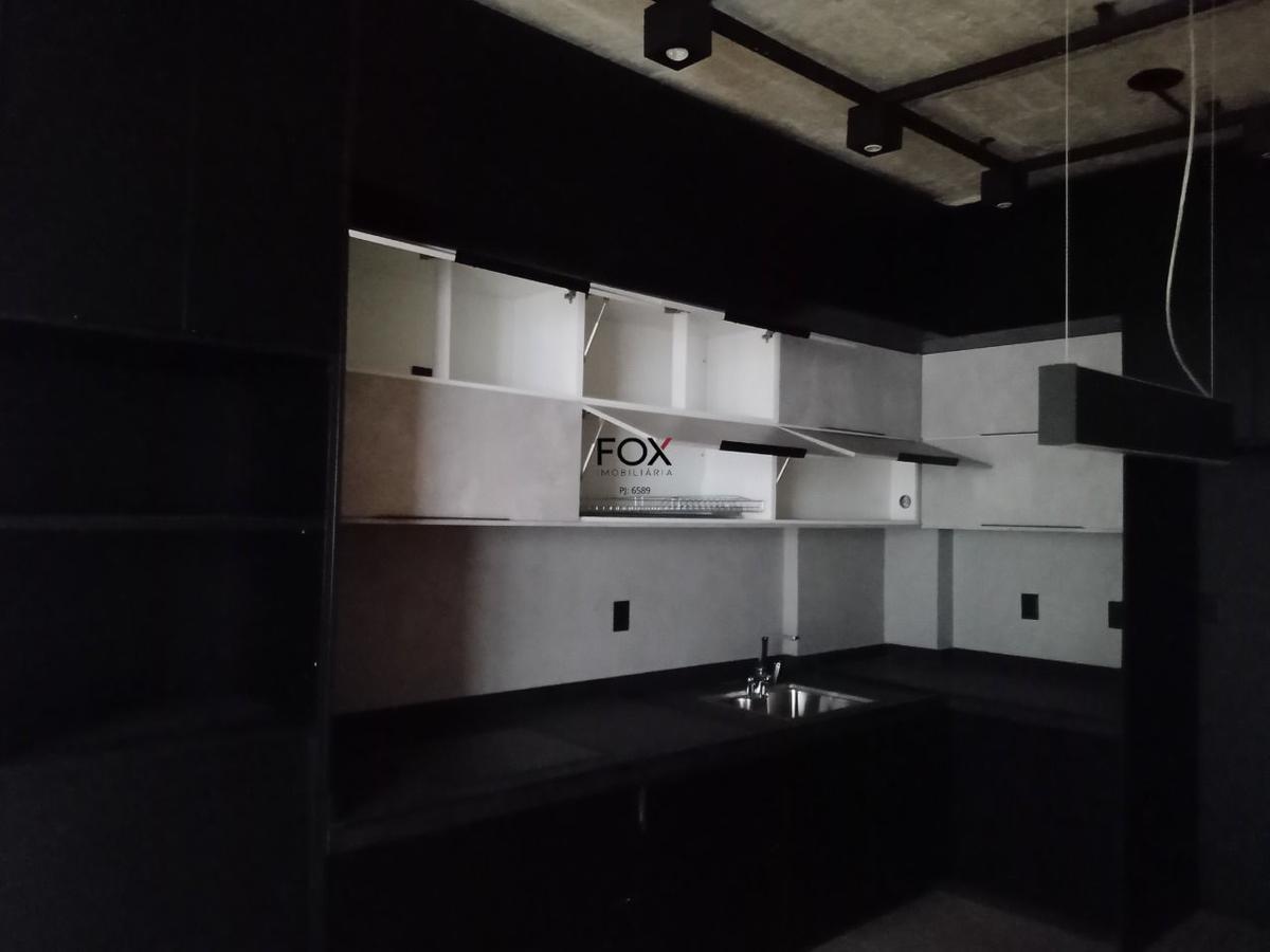 Apartamento, Centro, 1 Quarto, 0 Vaga
