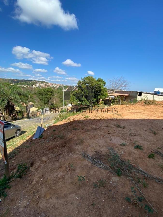 Lote, Jardim Imperial, 0 Quarto