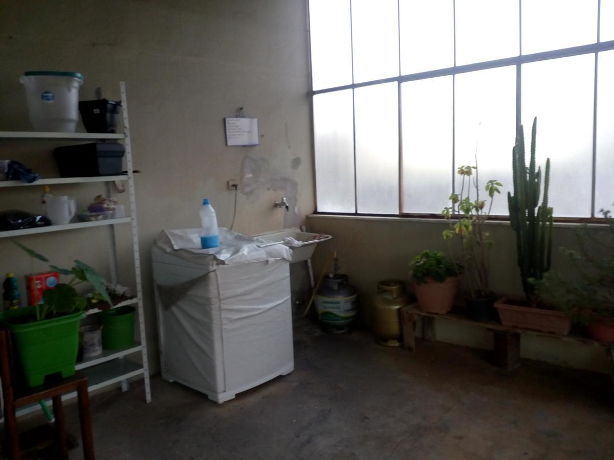 Cobertura, Santa Amélia, 3 Quartos, 1 Vaga