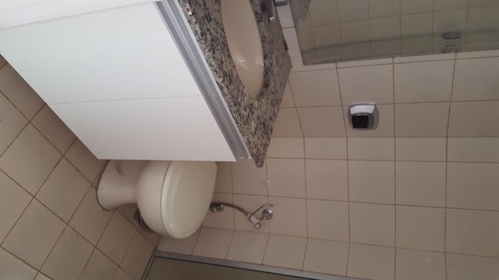 Apartamento, Santa Rosa, 3 Quartos, 2 Vagas, 1 Suíte