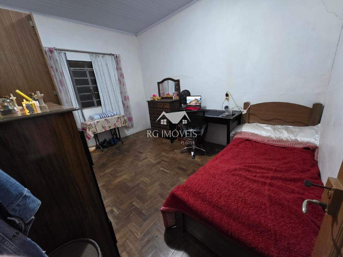 Lote, Barreiro, 0 Quarto, 0 Vaga