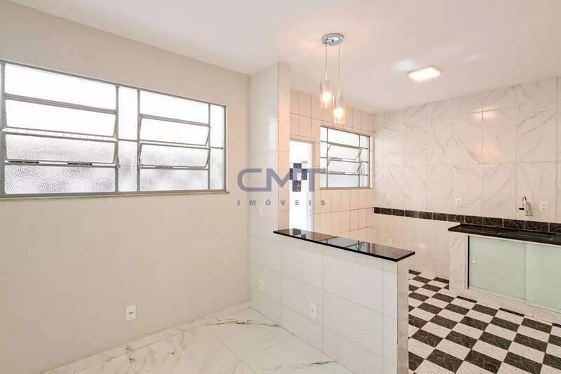 Apartamento, São Pedro, 4 Quartos, 1 Vaga, 2 Suítes