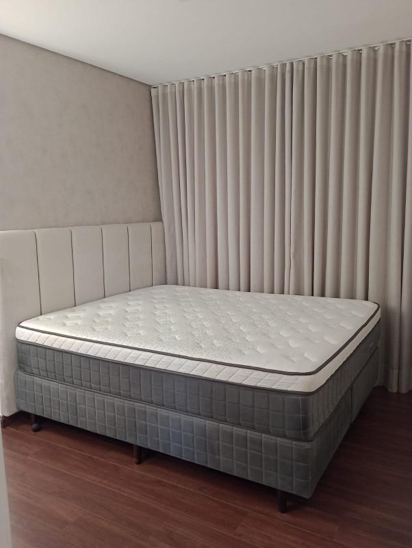 Apartamento, Castelo, 2 Quartos, 2 Vagas, 1 Suíte
