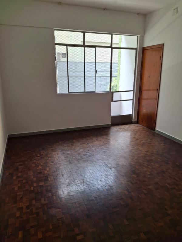 Apartamento, Centro, 2 Quartos