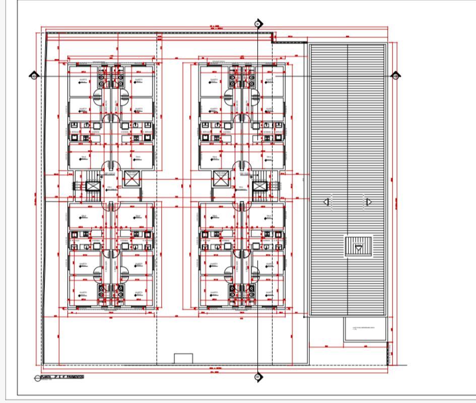 Lote, Salgado Filho, 0 Quarto, 0 Vaga