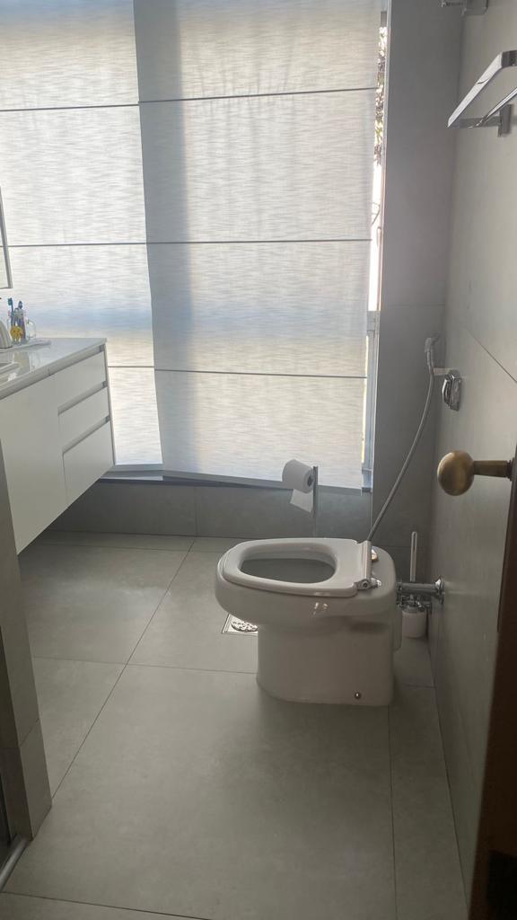 Apartamento, Floresta, 4 Quartos, 2 Vagas, 1 Suíte