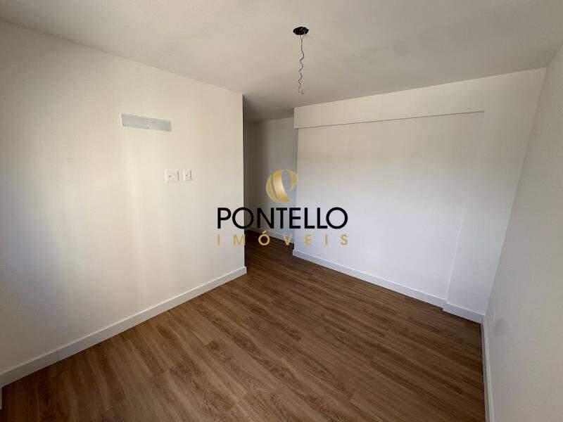 Apartamento, Cidade Nova, 2 Quartos, 2 Vagas, 1 Suíte