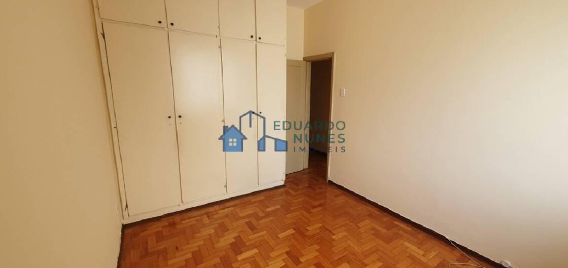 Apartamento, Centro, 3 Quartos, 0 Vaga