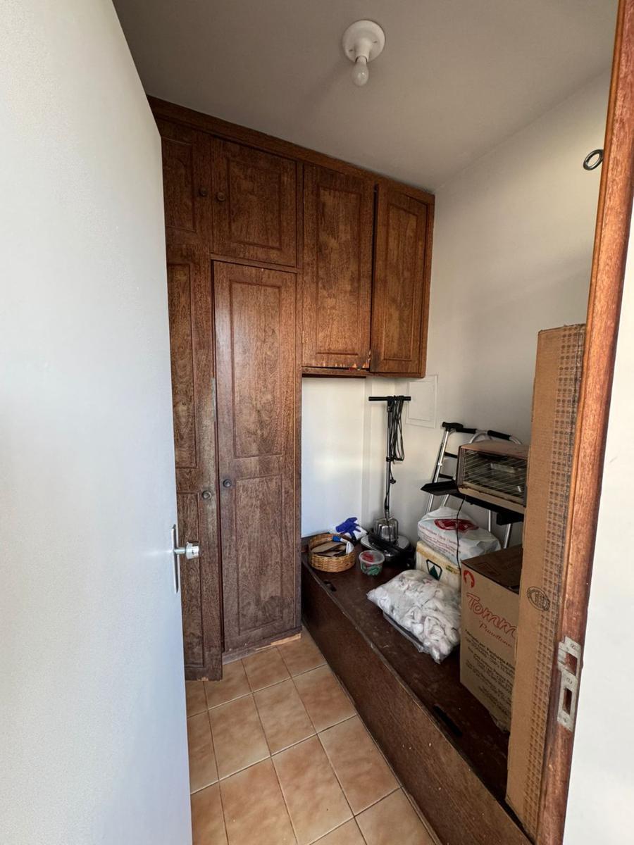 Apartamento, Cidade Nova, 4 Quartos, 2 Vagas, 1 Suíte