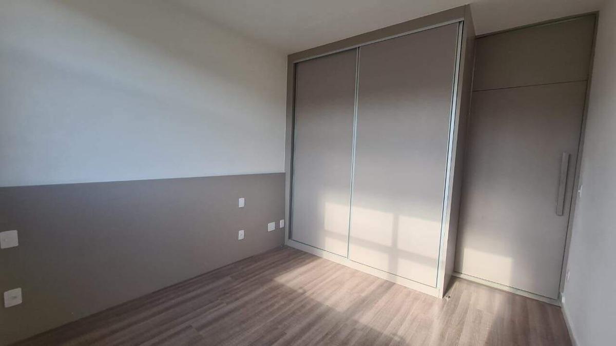 Apartamento, Estoril, 1 Quarto, 1 Vaga, 1 Suíte