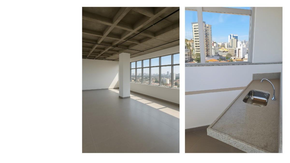 Sala, Prado, 0 Quarto, 0 Vaga