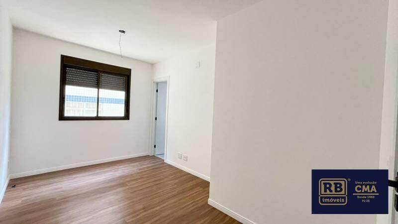 Apartamento, Prado, 2 Quartos, 2 Vagas, 2 Suítes