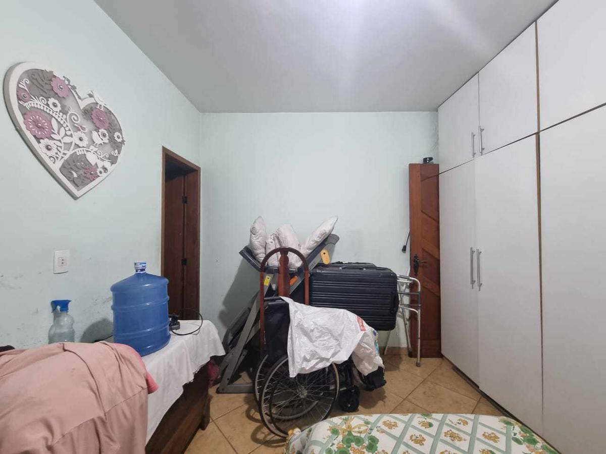 Apartamento, Flamengo, 4 Quartos, 4 Vagas, 1 Suíte