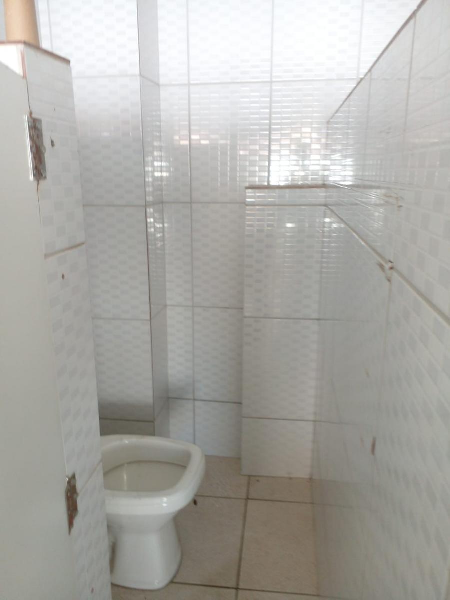 Casa, São Gabriel, 3 Quartos, 0 Vaga