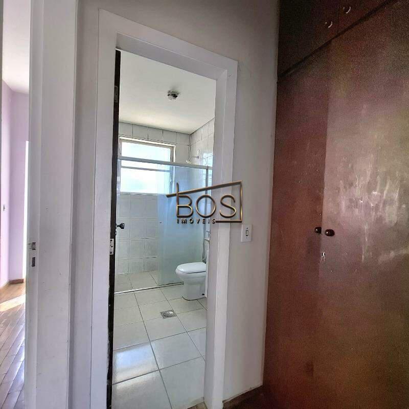 Cobertura, Luxemburgo, 3 Quartos, 1 Vaga, 1 Suíte