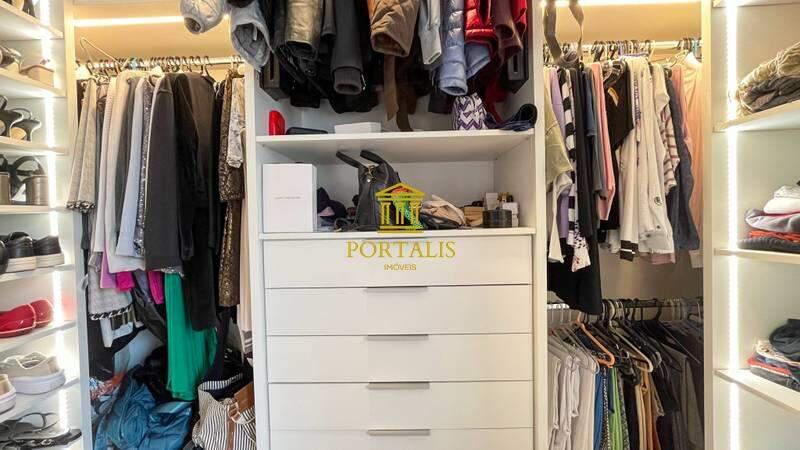 Apartamento, Sion, 4 Quartos, 2 Vagas, 1 Suíte