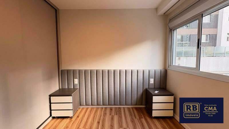 Apartamento, Santo Agostinho, 2 Quartos, 2 Vagas, 1 Suíte