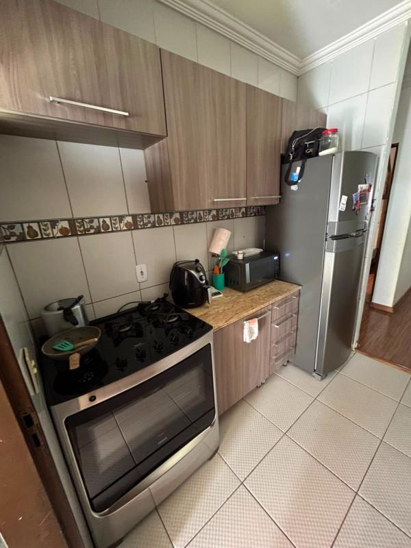 Casa, São Pedro, 3 Quartos, 2 Vagas