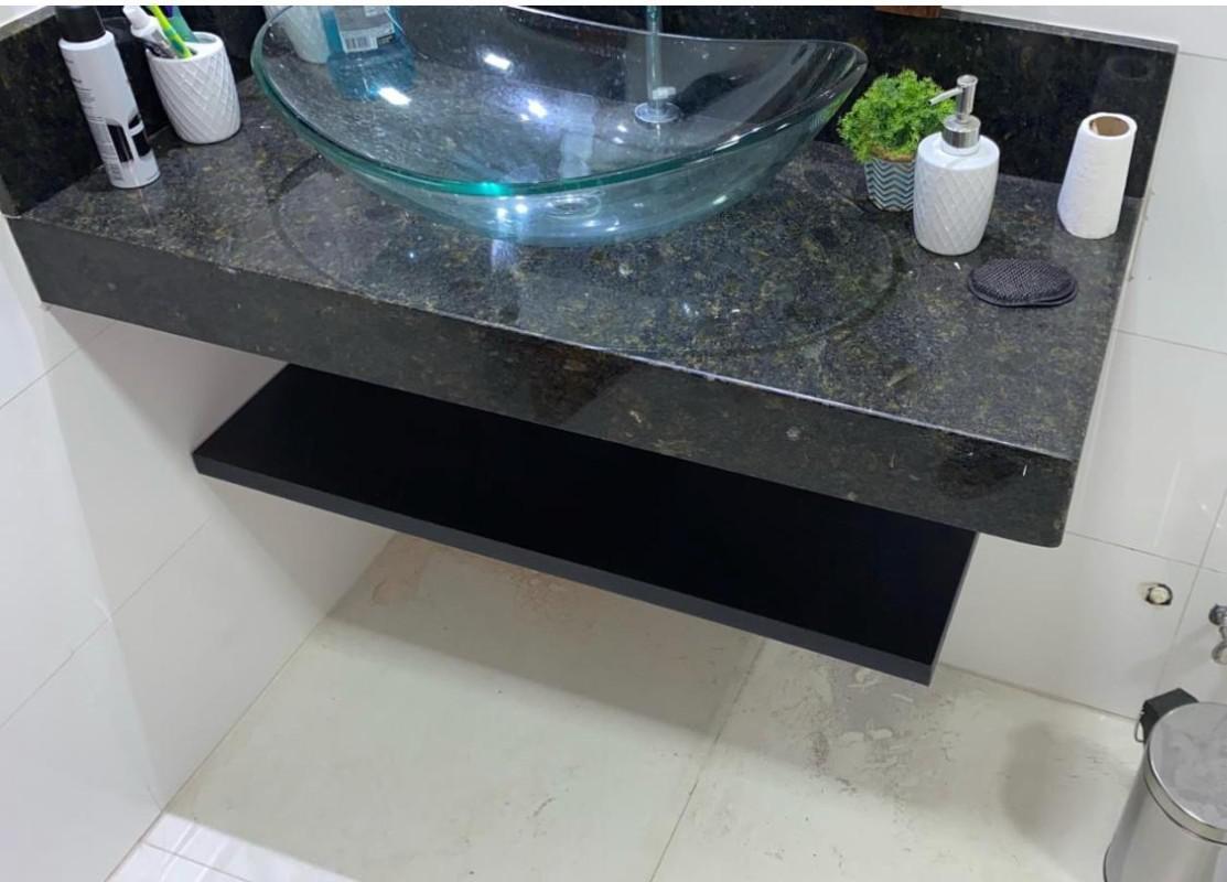 Casa, Alvorada, 3 Quartos, 2 Vagas, 2 Suítes