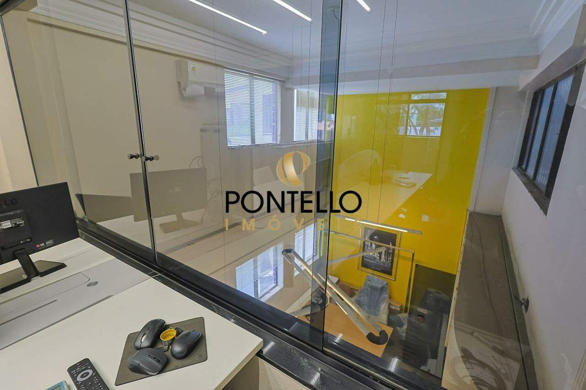 Andar, Santa Lúcia, 0 Quarto, 0 Vaga