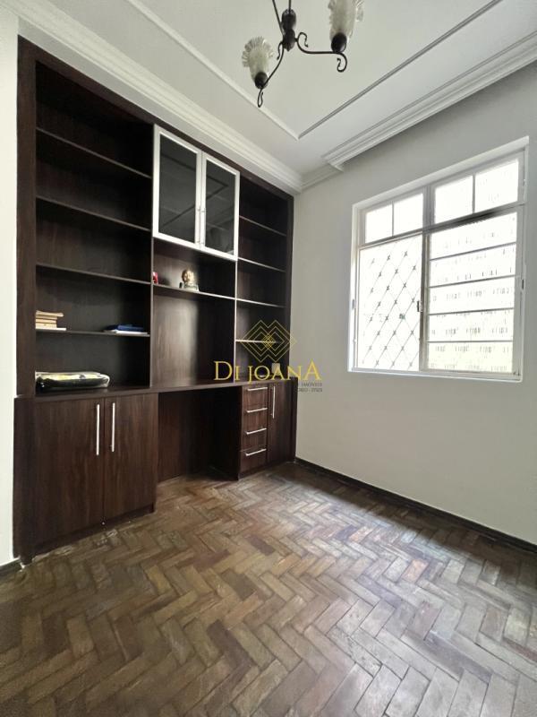 Casa, Brasiléia, 3 Quartos, 2 Vagas, 1 Suíte