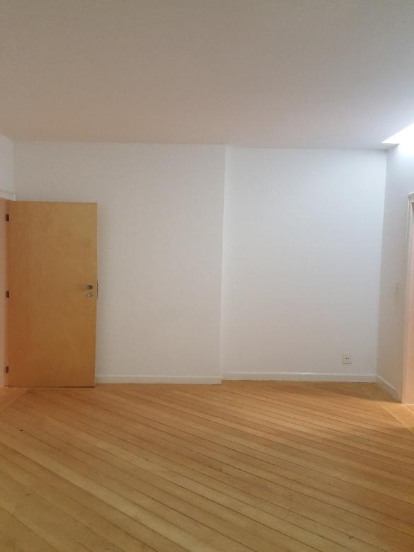 Apartamento, Serra, 4 Quartos, 5 Vagas, 4 Suítes
