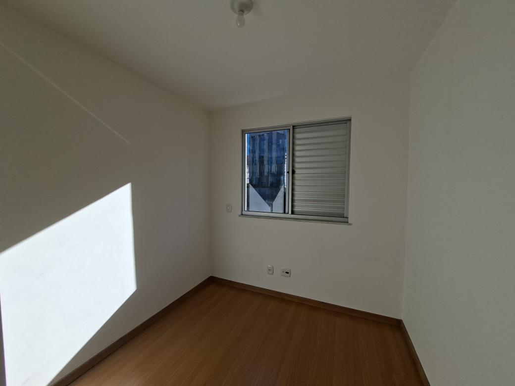Apartamento, Funcionários, 2 Quartos, 2 Vagas, 1 Suíte