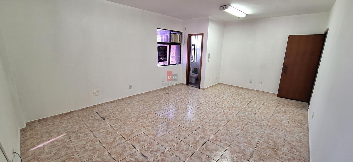 Sala, Buritis, 0 Vaga