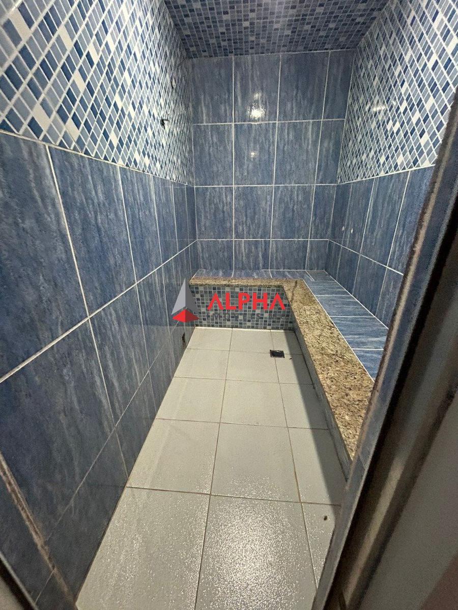 Casa, Jardim Anchieta, 4 Quartos, 4 Vagas, 1 Suíte