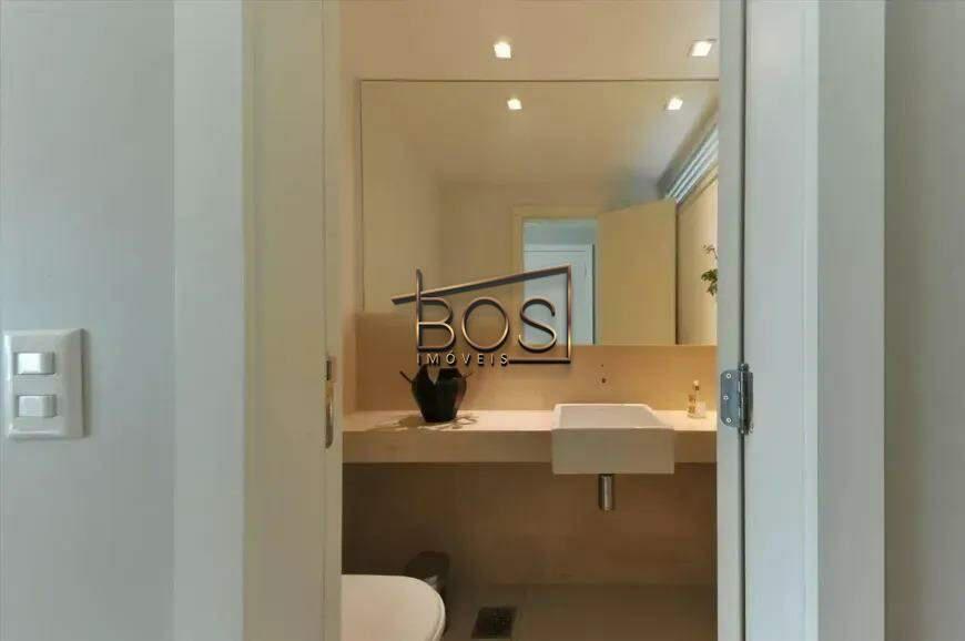 Apartamento, Anchieta, 4 Quartos, 4 Vagas, 2 Suítes