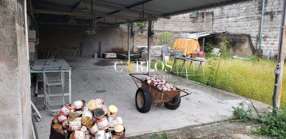 Lote, Glória