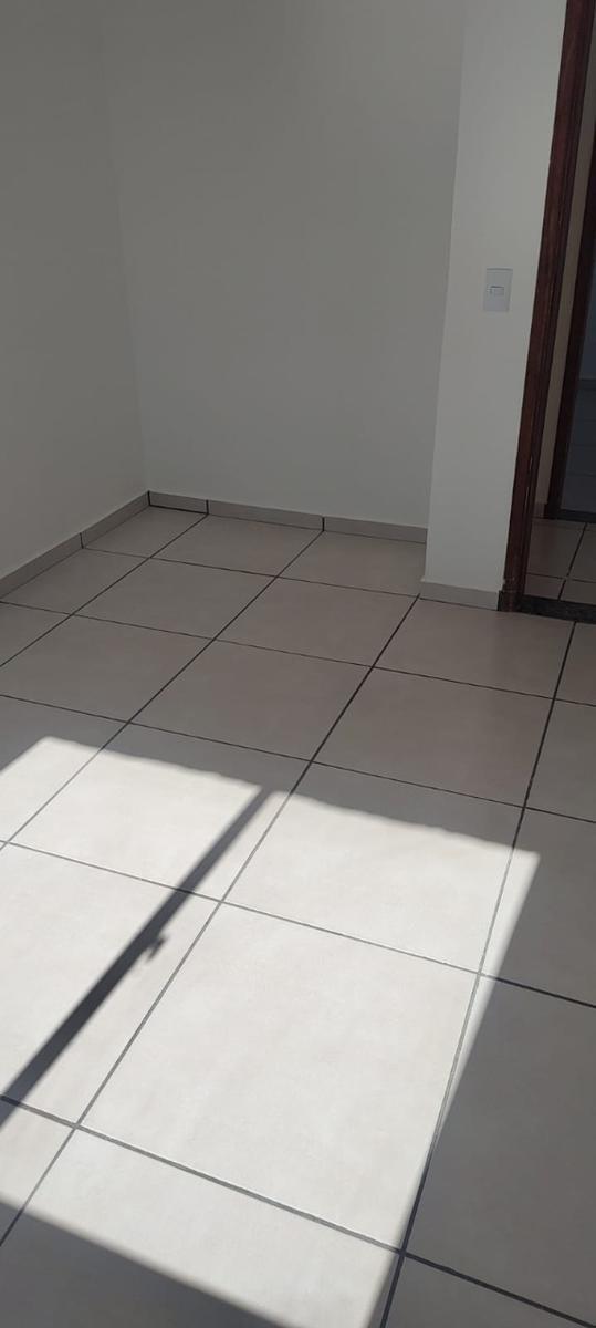 Apartamento, Santa Marta, 2 Quartos, 1 Vaga